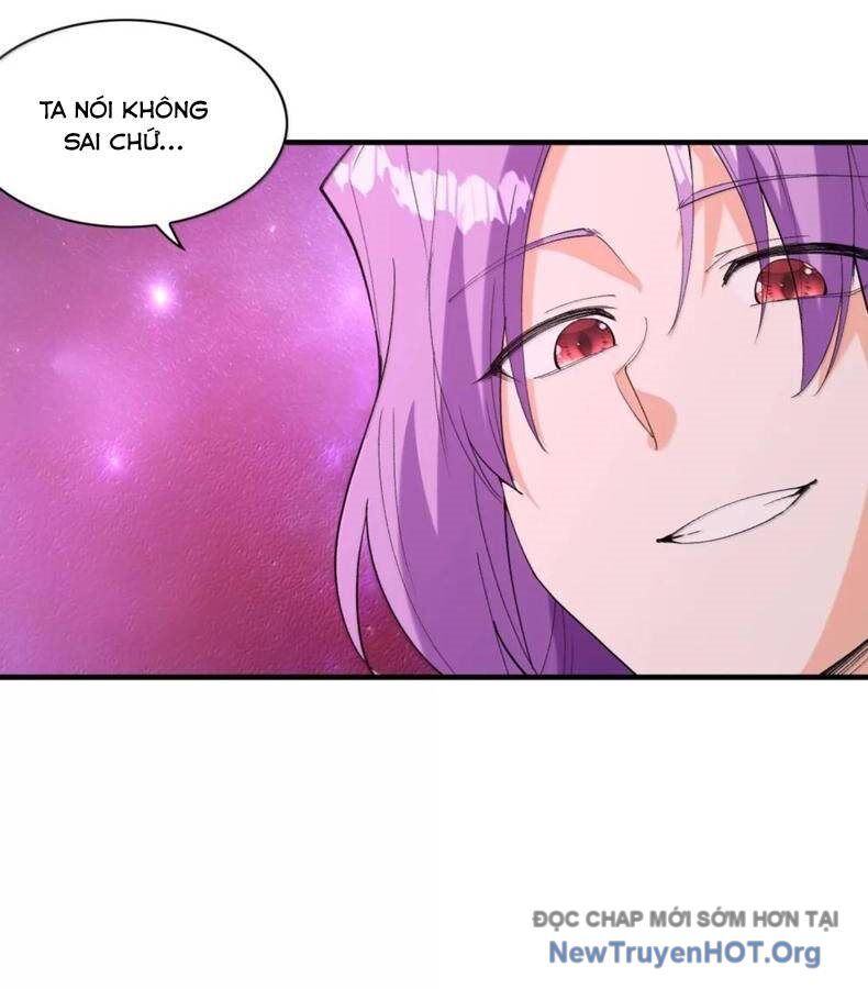 page_75