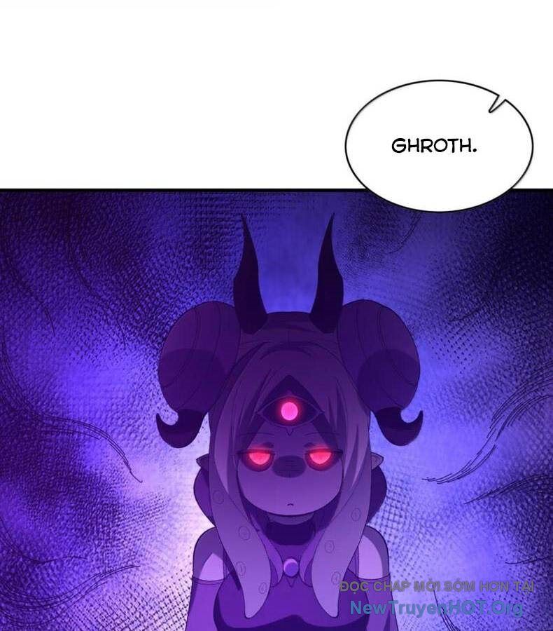 page_76