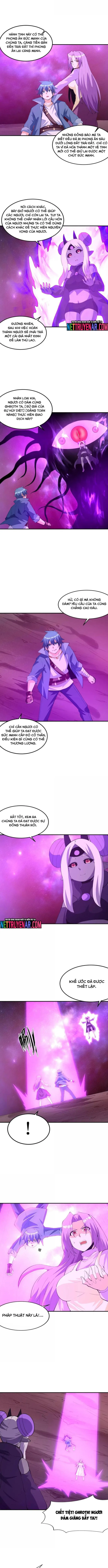 page_1