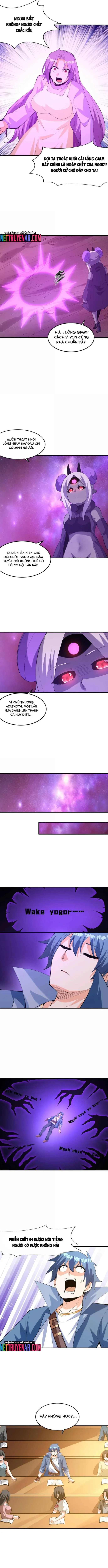 page_2