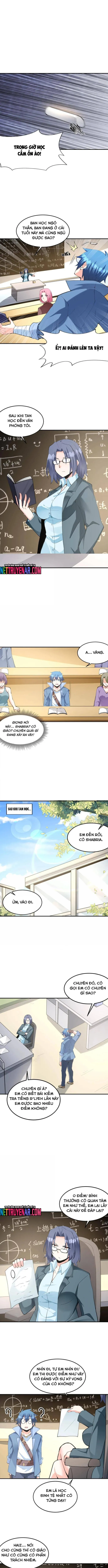 page_3
