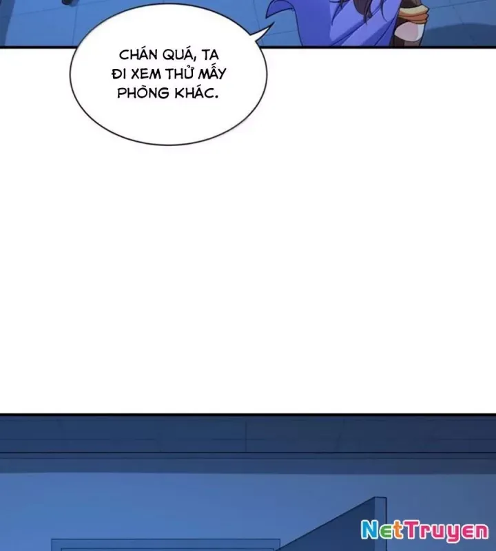 page_14