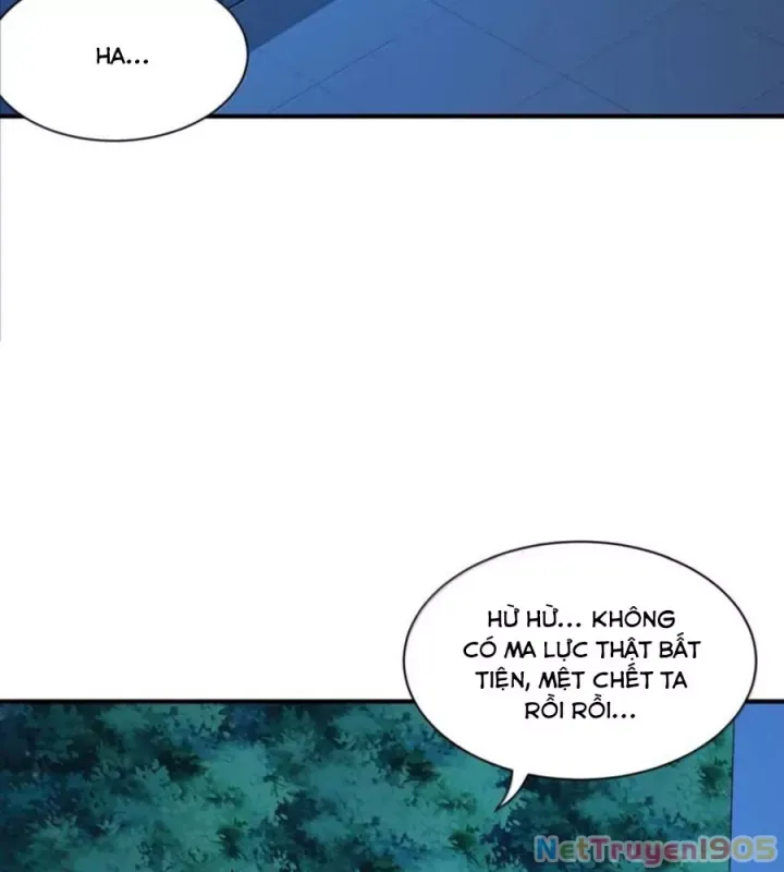 page_2