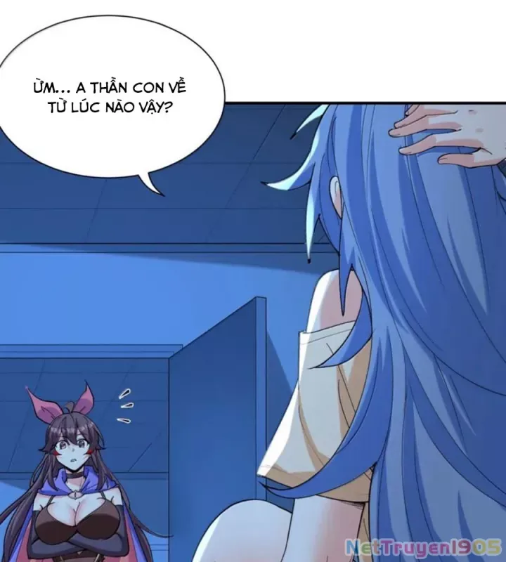 page_20