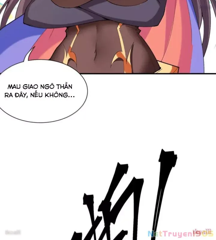 page_23