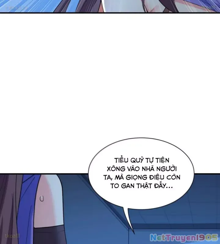 page_25