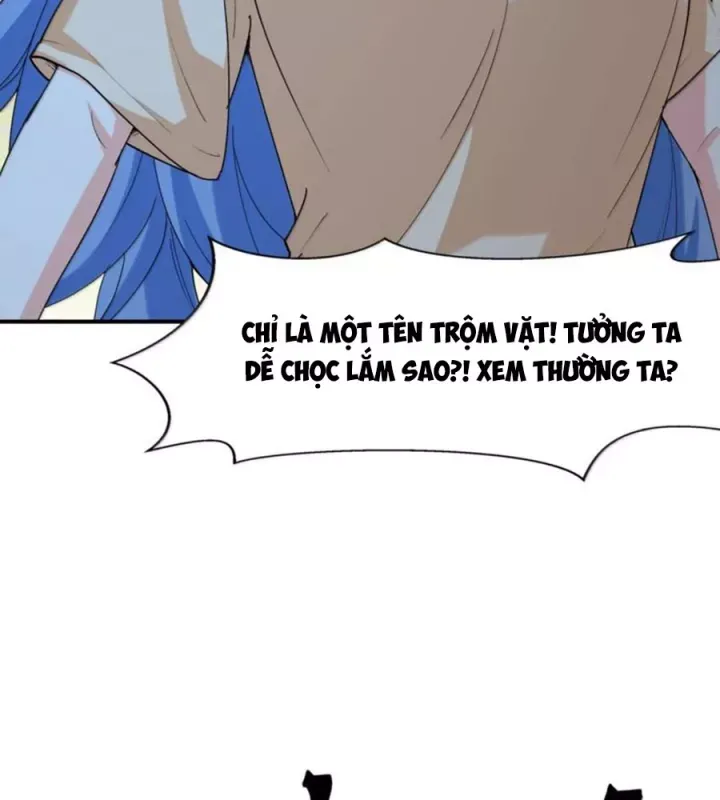 page_28