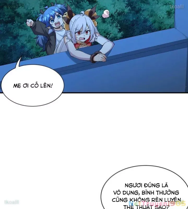 page_3