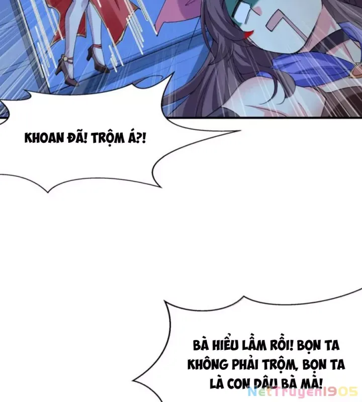 page_33