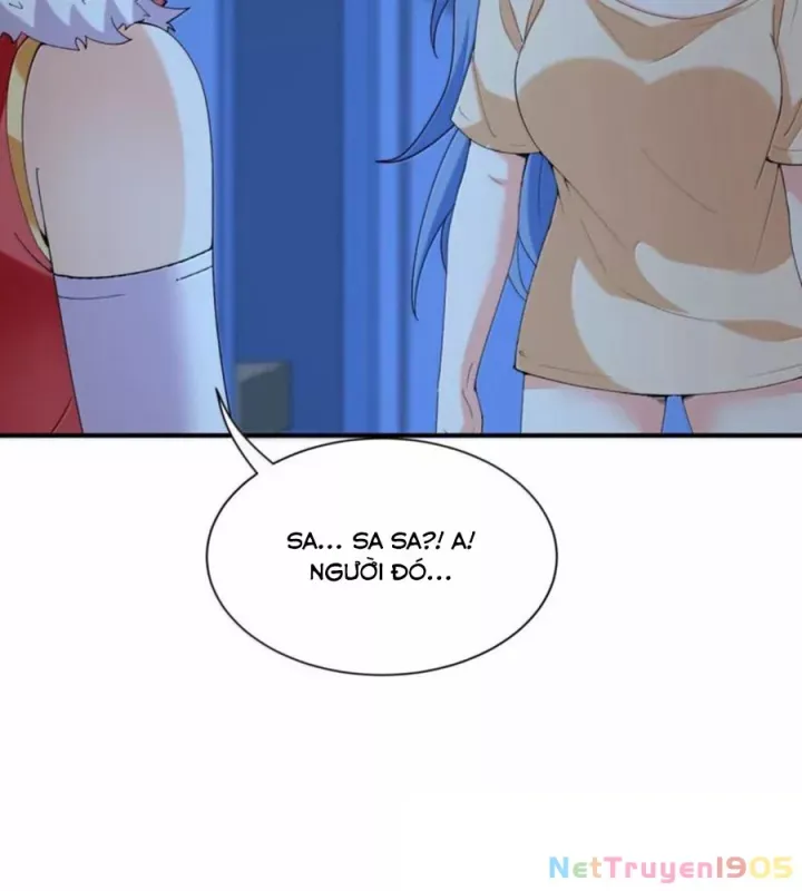 page_36