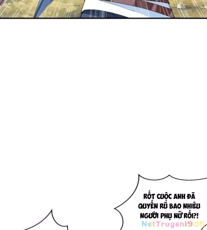 page_42