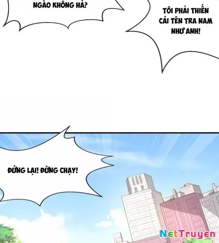 page_44