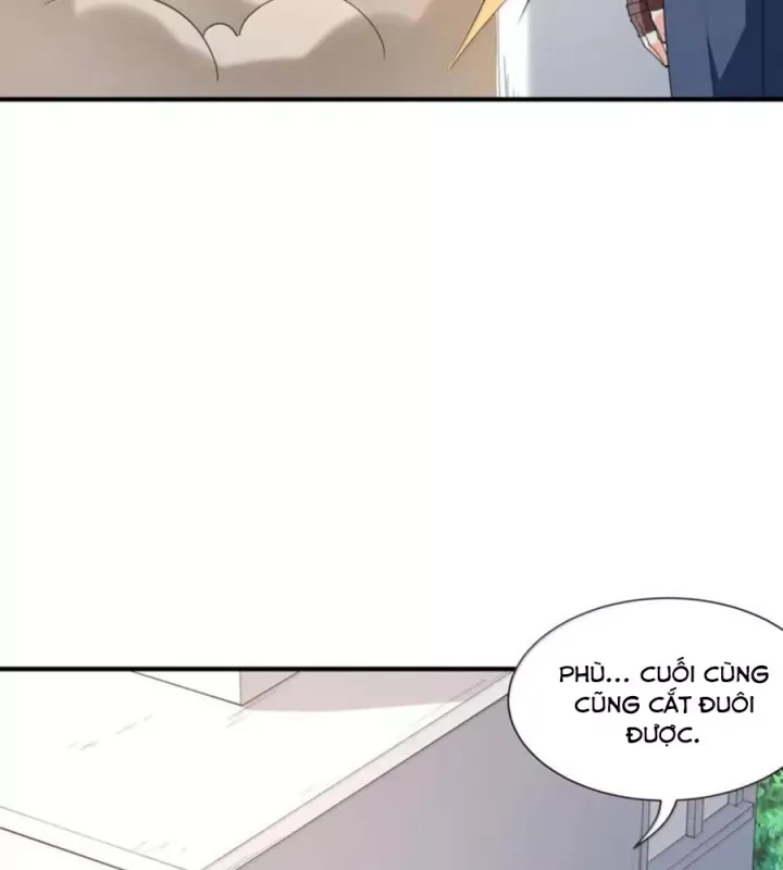 page_47