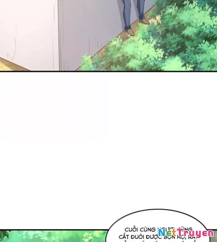 page_49