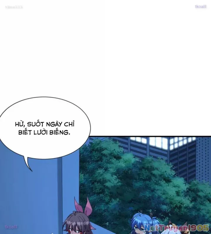 page_5