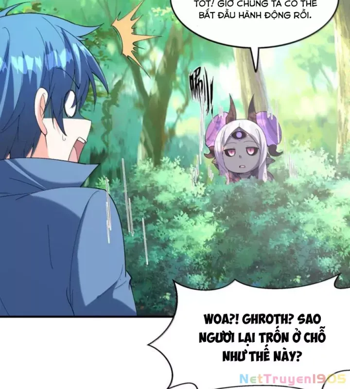 page_50