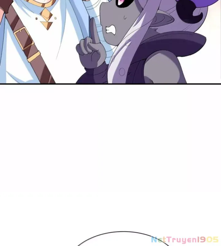 page_52
