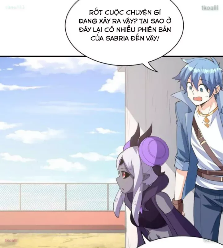 page_53