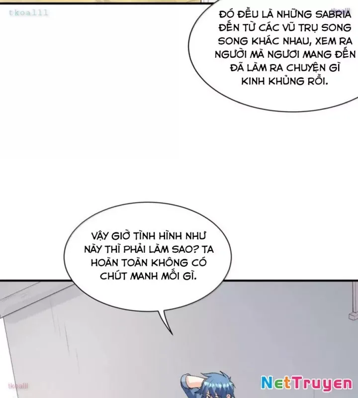 page_54