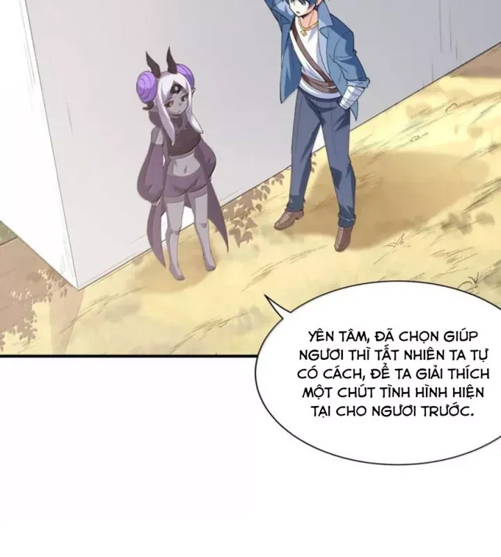 page_55