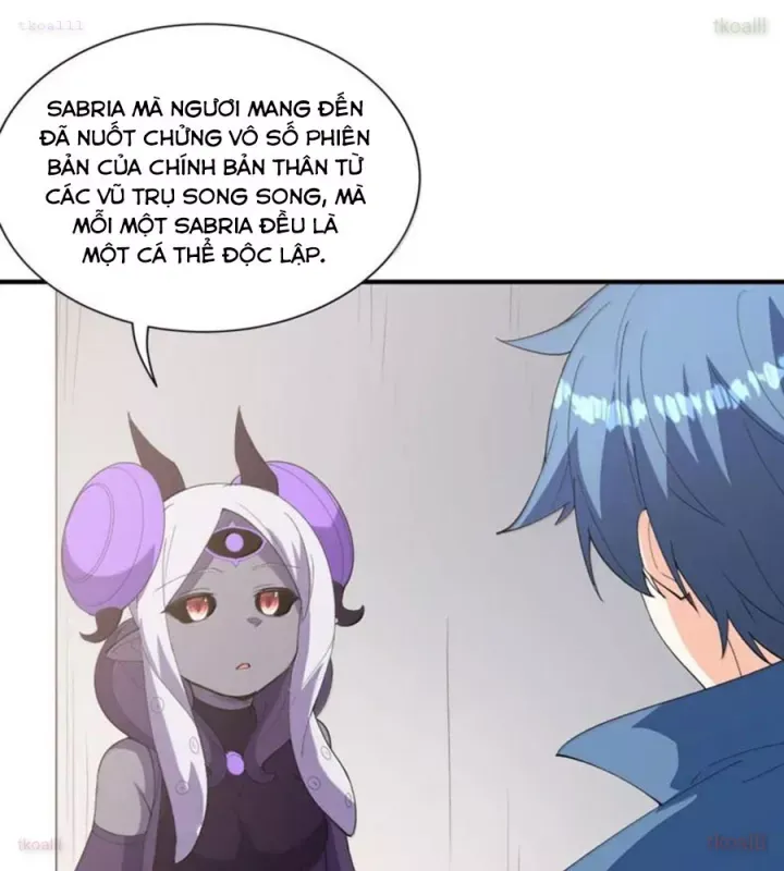 page_56