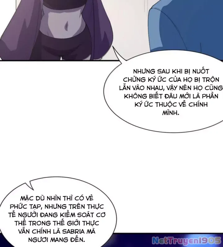 page_57