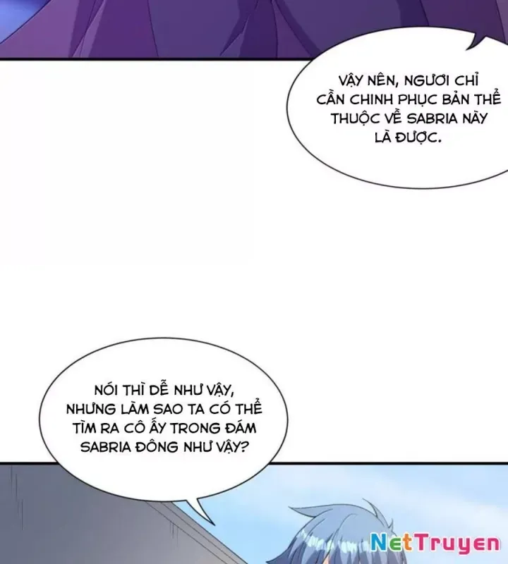 page_59