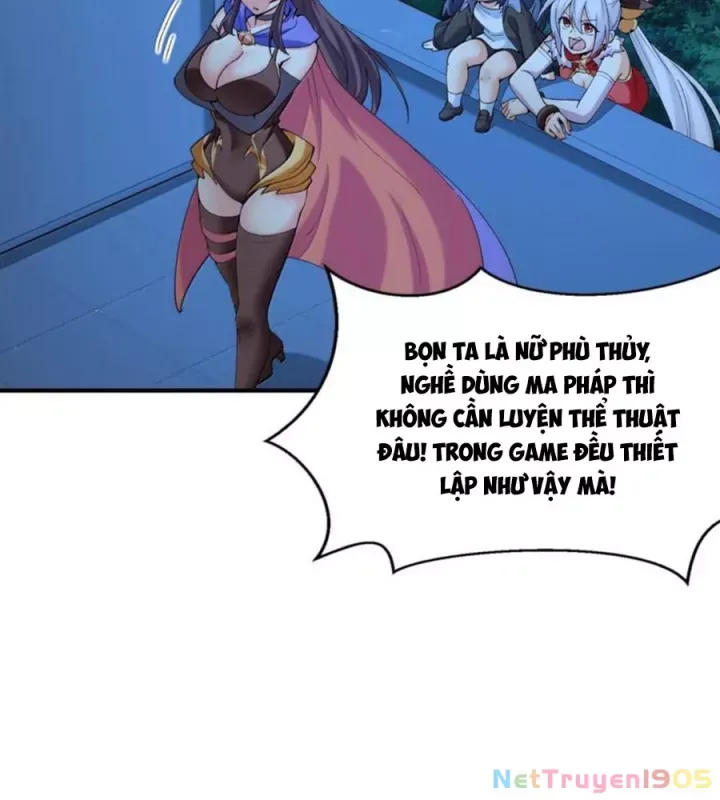 page_6