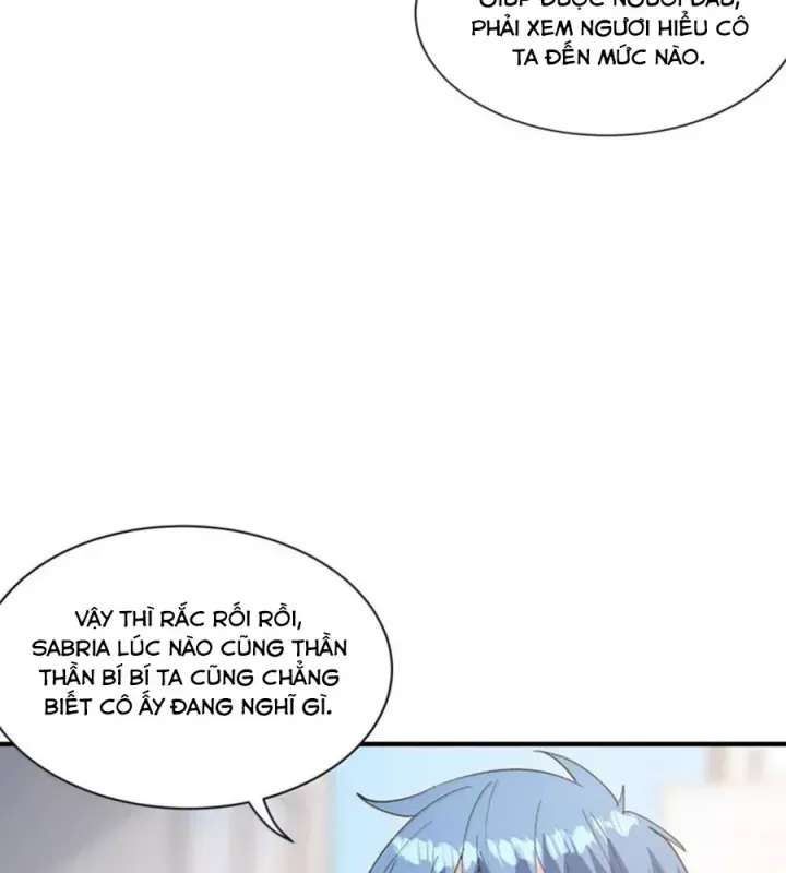 page_61
