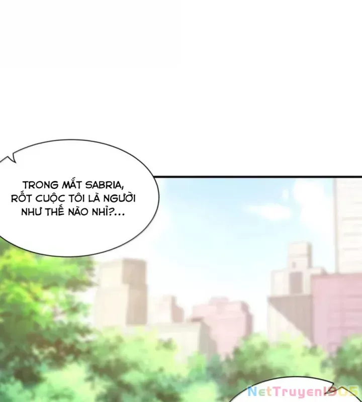 page_63
