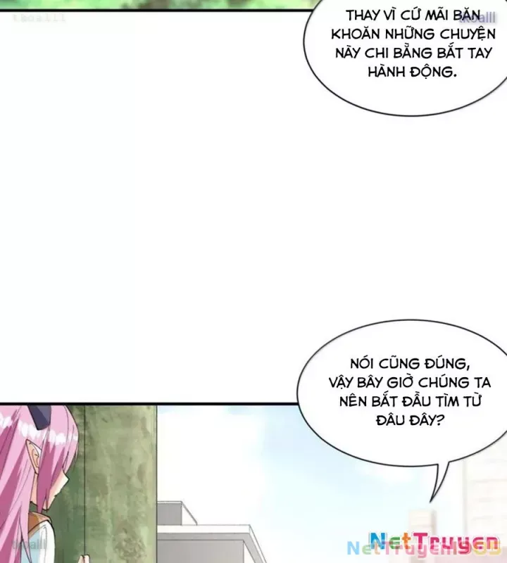 page_64