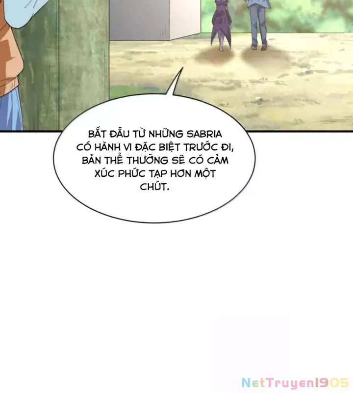 page_66