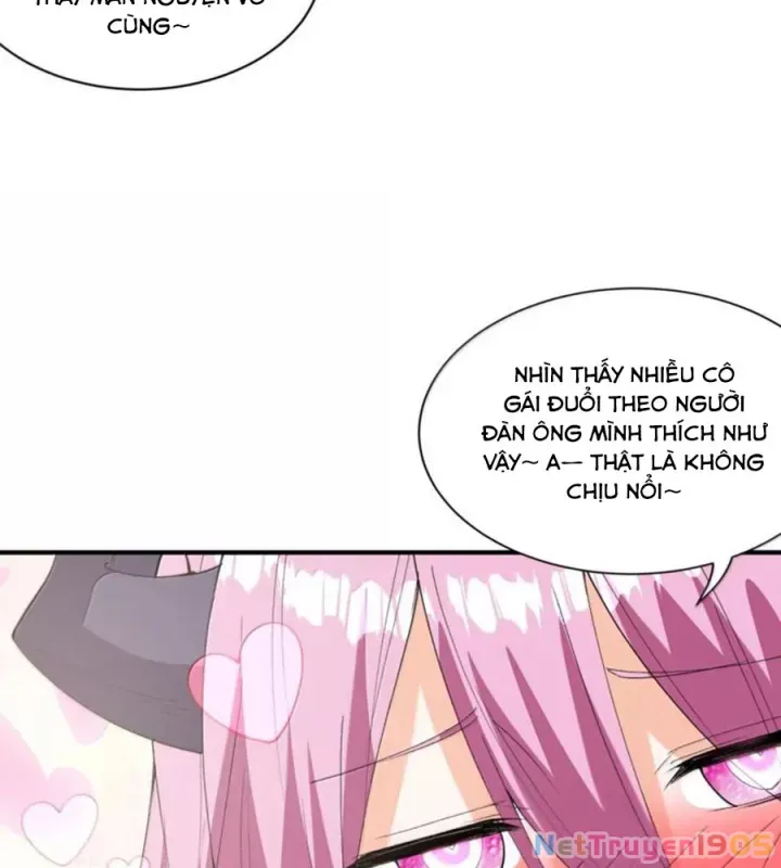 page_68