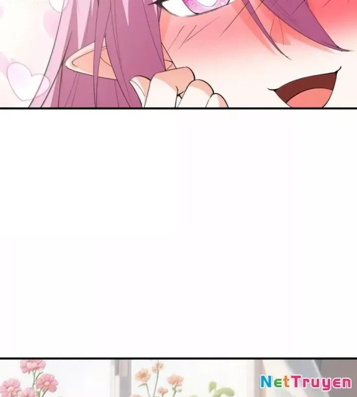 page_69