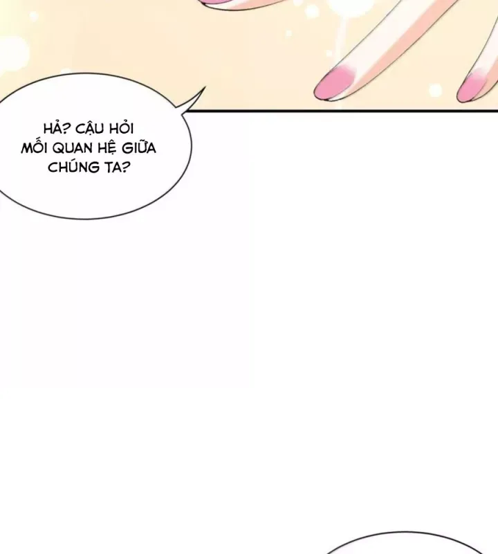 page_71