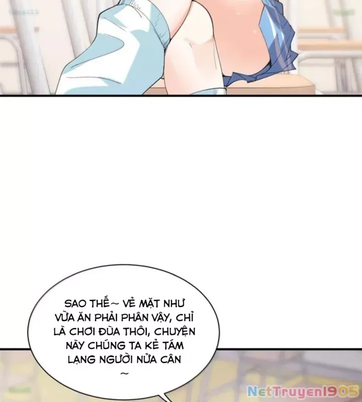 page_73