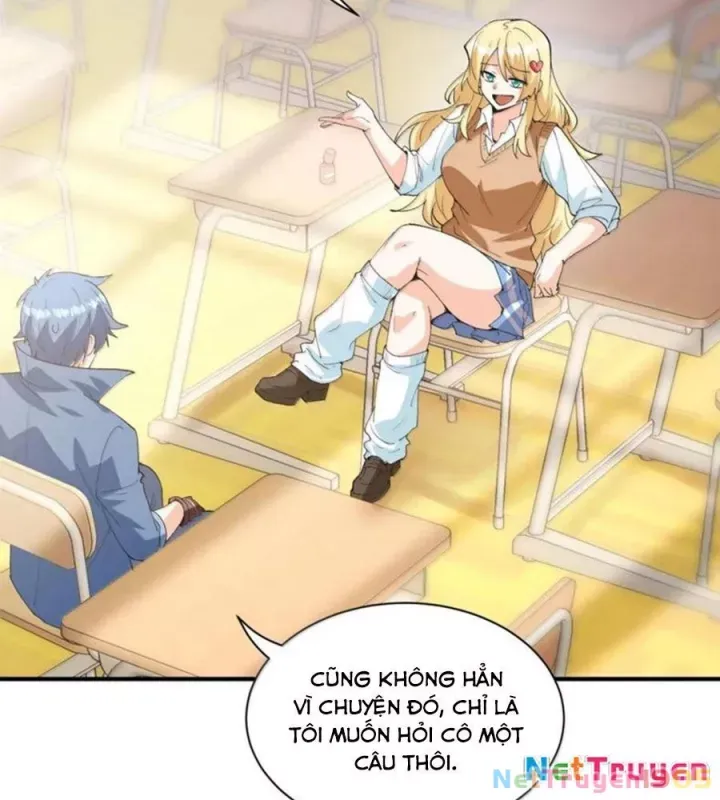 page_74