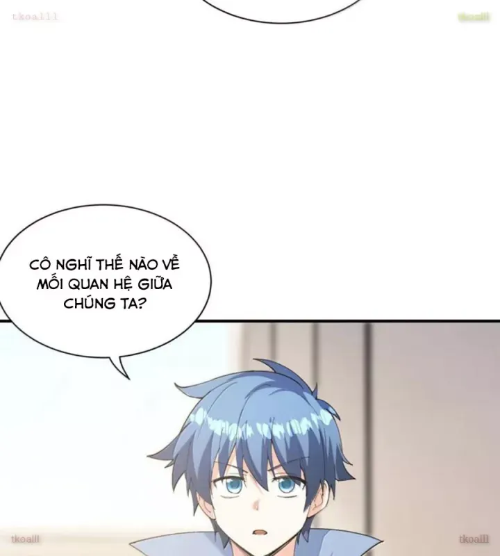 page_75
