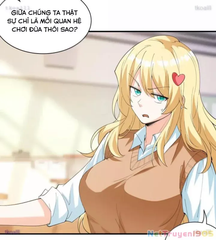 page_77