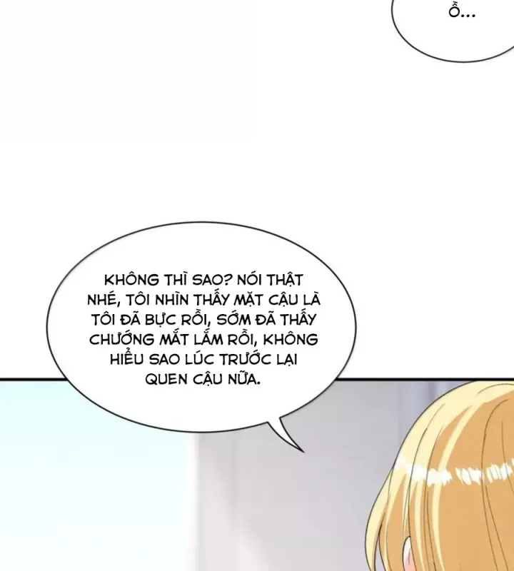 page_78