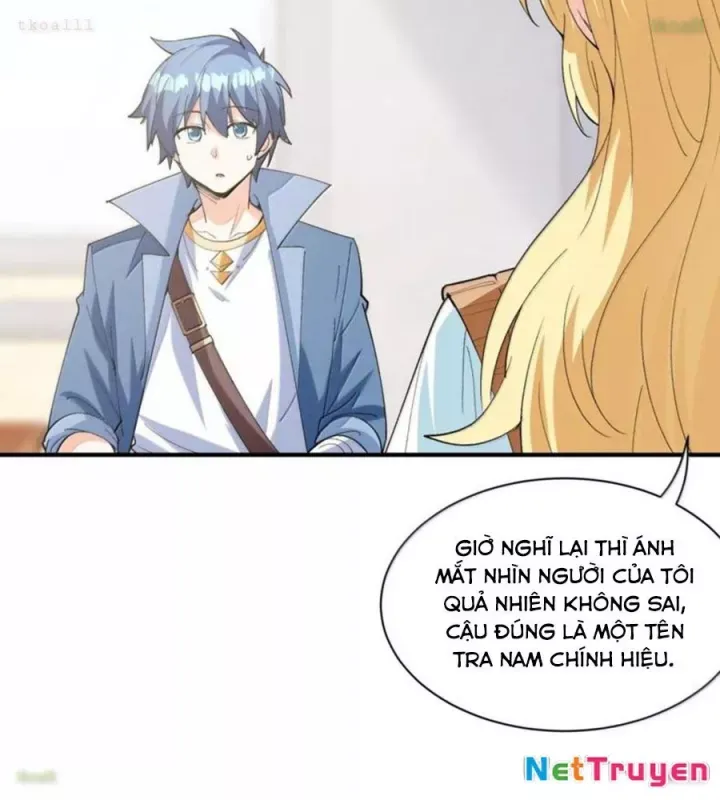 page_79