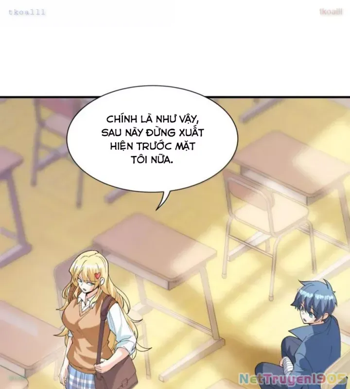 page_80