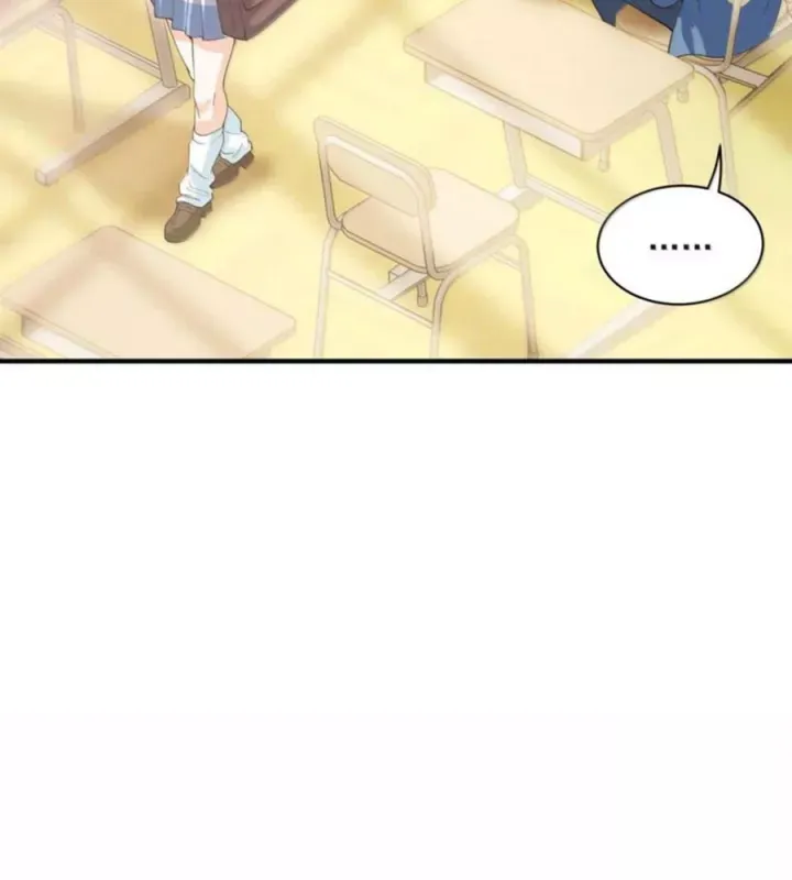 page_81