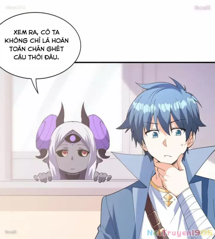 page_82