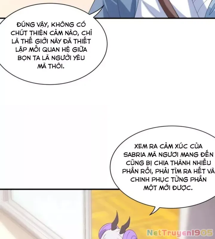 page_83