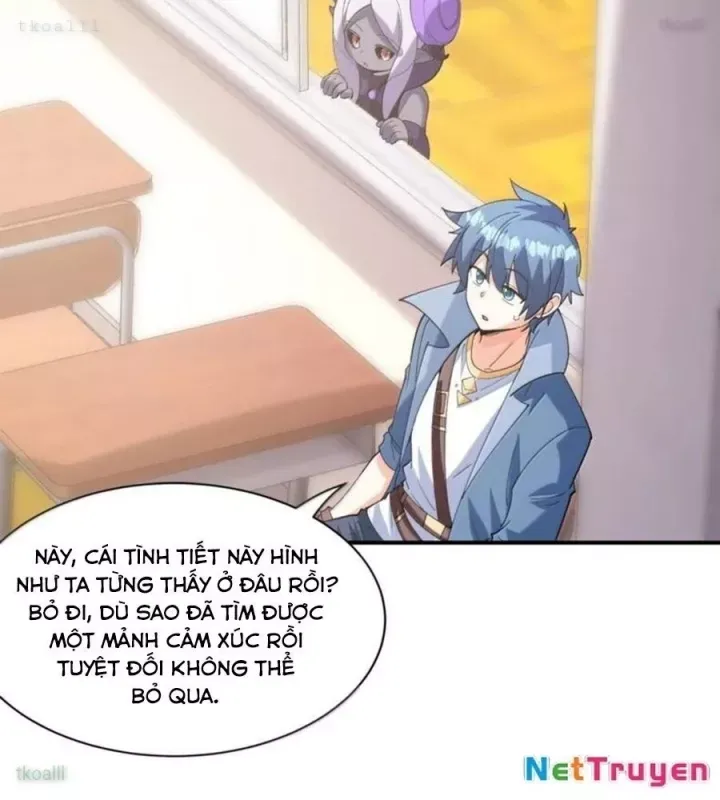 page_84