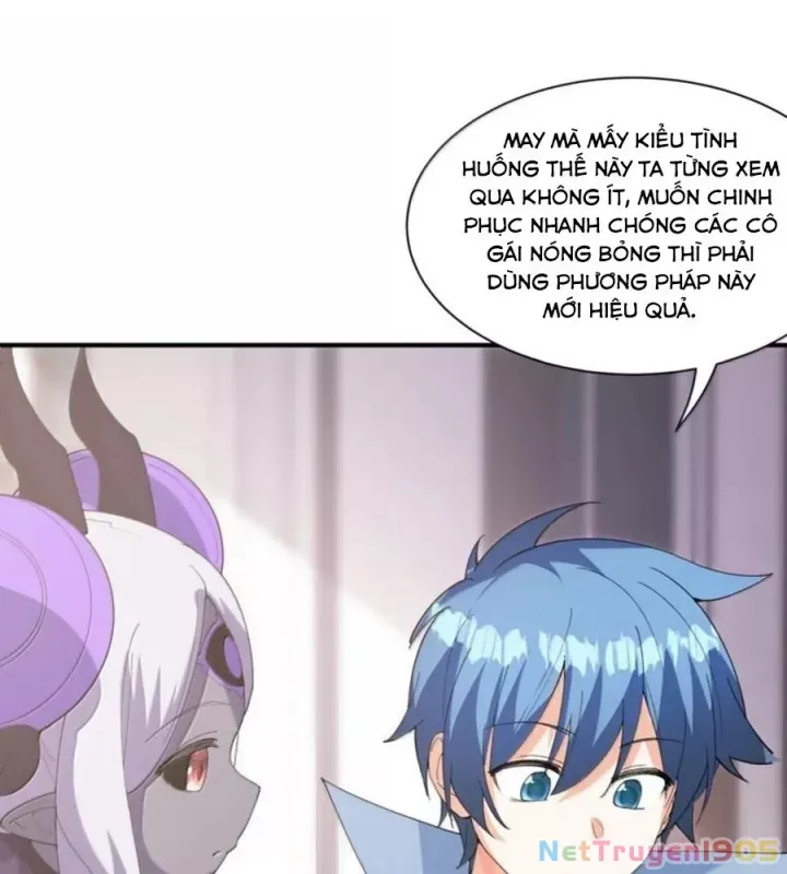 page_85