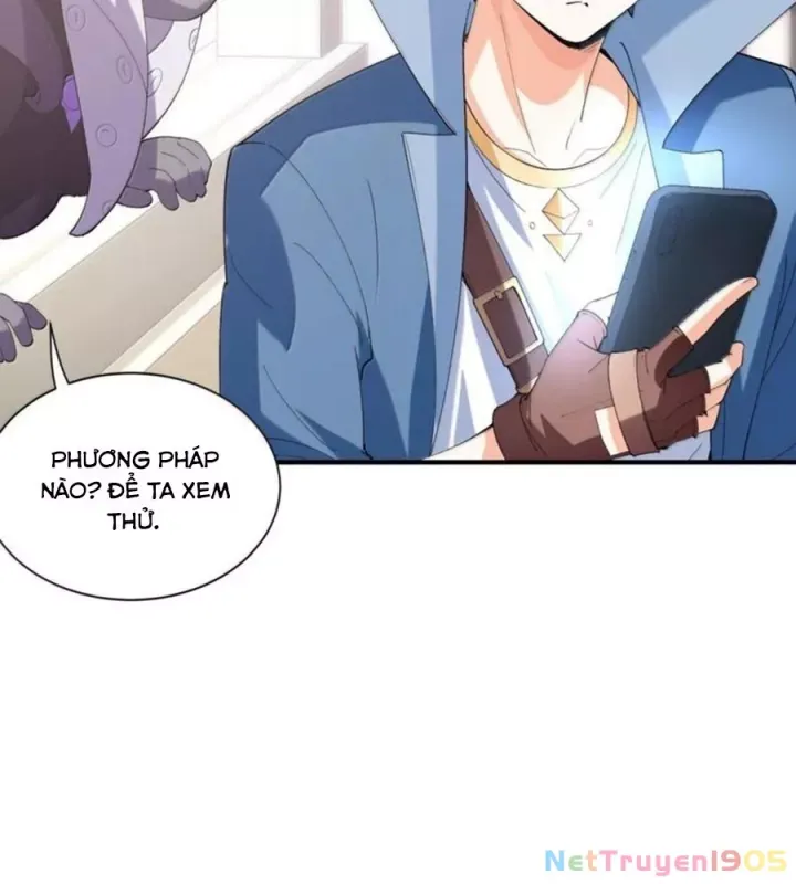 page_86