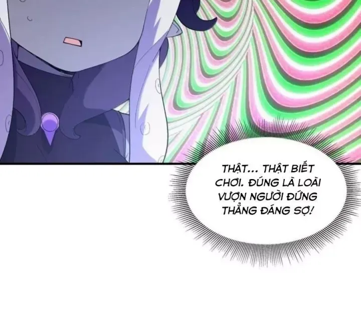 page_89