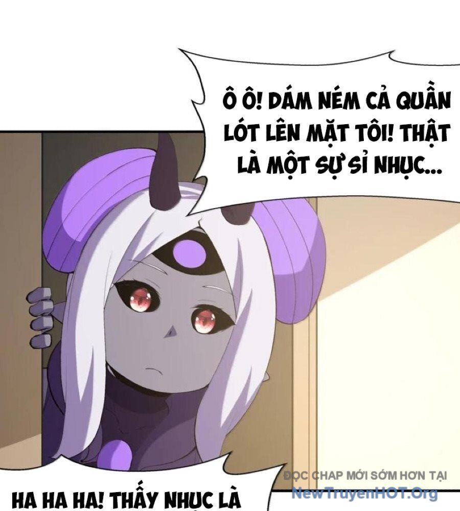 page_19